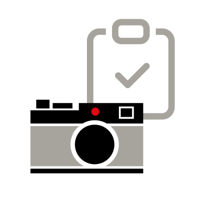 icon – Exclusive Product Warranty
